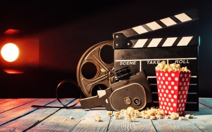 K-drama-sul-coreano-Snowdrop O-K-drama-Snowdrop-nao-teve-a-audiencia-esperada-mas-foi-elogiado-pelas-atuacoes-direcao-historia-e-efeitos-especiais