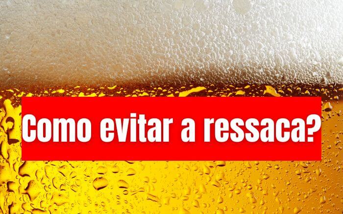 Texto-como-evitar-a-ressaca