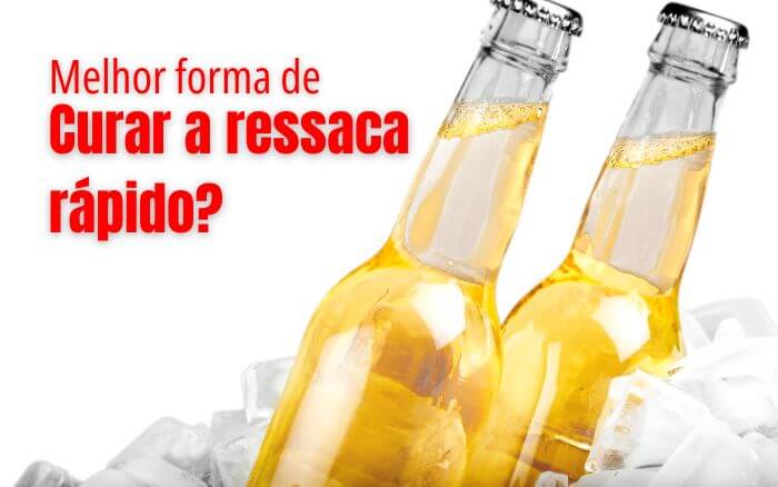 Texto-melhor-forma-de-curar-a-ressaca-rapido