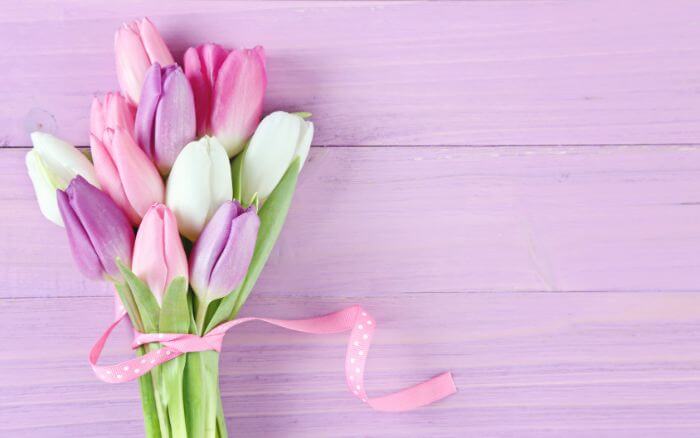 Buque-de-tulipas-brancas.